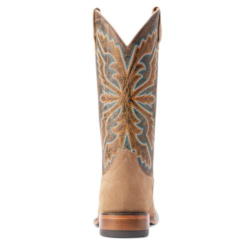 Image of ARIAT Sting Western Boots