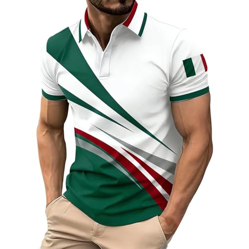 Caratteristiche: ideale per attività sportive, versatile combinabile, facile da pulire