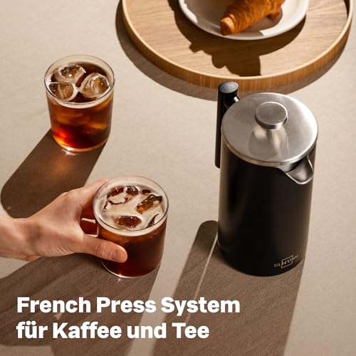 Produkt Bild 7