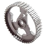 La liste des véhicules compatibles se trouve dans la description. Cette liste est donnée à titre indicatif. Merci de bien vérifier la compatibilité avec votre véhicule en comparant le numéro OEM de votre pièce démontée et en utilisant l’identification du véhicule. En cas de doute, n’hésitez pas à nous contacter, nous vous aiderons à trouver le bon modèle.