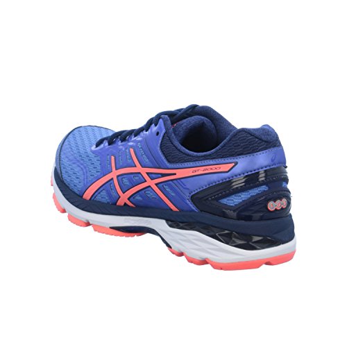 Asics T757N-4006_4006