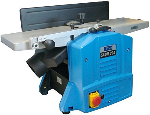Preisvergleich Produktbild Güde GADH 204