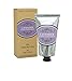 Produktbild Naturally European Lavender Luxury Hand Cream Boxed 20% Shea Butter - 75ml | Combats Dry Skin For Those Hardworking Hands | Hand Cream, Hand Cream for Very Dry Hands, Shea Butter