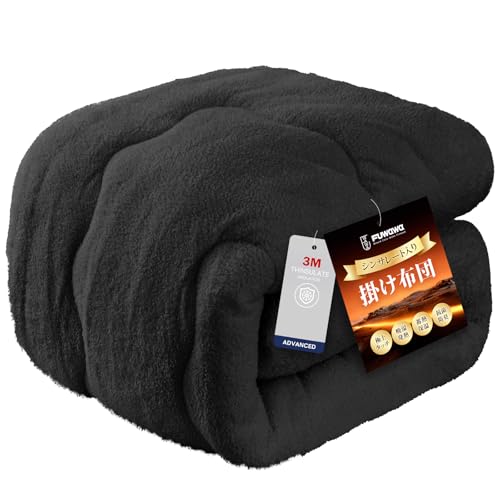 fuwawa |zc VO VT[g Hтg zc ~p }CNt@Co[ ѕzzc yĂ xё |ӂƂ ~Mۉ ѕz̑ ӂ zRoɂ ۉ RۖhL h_j ӂƂ 􂦂i150×