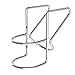 Zenith Products VCLT310PCCS Genuine Laundry Tub Washing Machine Discharge Hose Clip/Holder, LT310PCCS