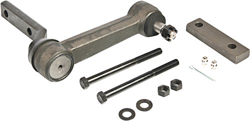 Proforged 102-10004 Idler Arm #TOP18