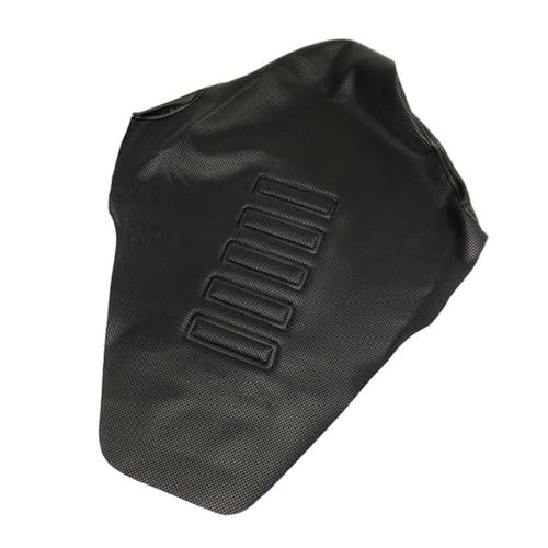 Housse de siège antiglisse pour réparer selle moto YZF WR85