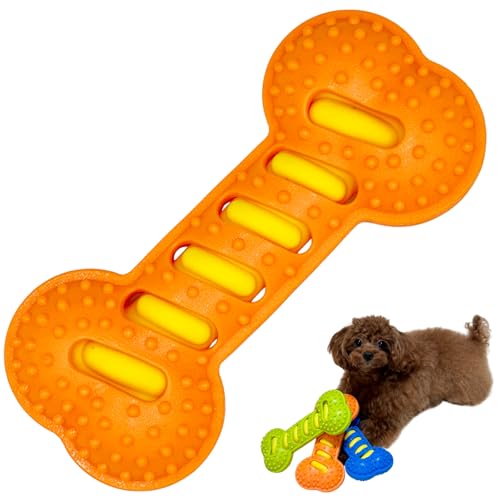 ܂鏤X Kځ[ XgX ^s    ߋ ʂ C o v[g Mtg ^ (IW)