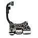 Padarsey (923-0430) I/O Board w/USB, Audio, DC-in 2 Compatible for MacBook Air 11