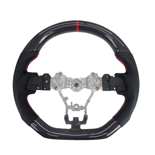 Amazon | WF PERFORMANCE ステアリング WRX Sti WRX S4 VAB VAG