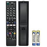 ソニー テレビ リモコン ブラビア