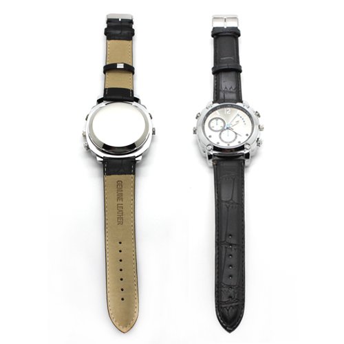 FLY-SHOP-16GB Reale HD 1080P Water Resistant DV