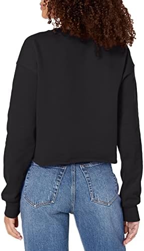 T-shirt de sport DryMove™ à manches longues - Noir - HOMME | H&M CA