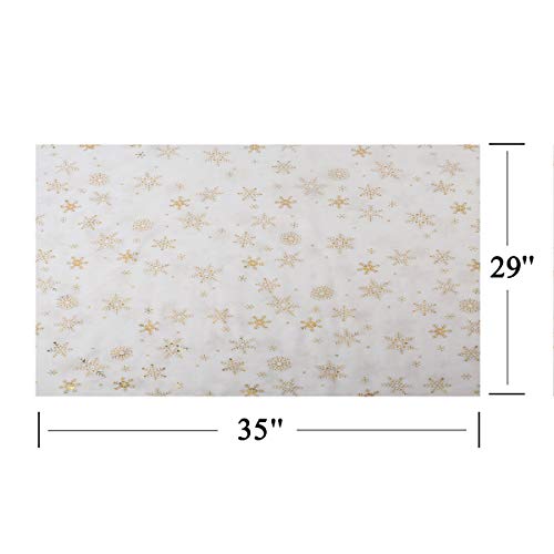 Women Lightweight Infinity Scarf Loop - Soft Light Thin For Winter Fashion Print Scarfs Cc Ideal Christmas Gift, Bufandas De Mujer Para Invierno #TOP1