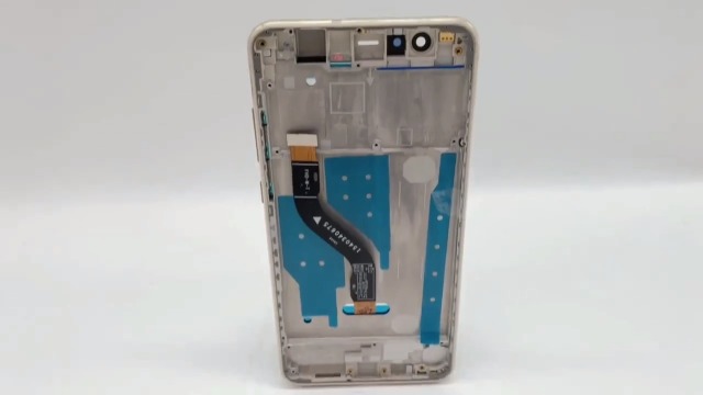 Amazon.com: for Huawei P10 Lite Screen Replacement was-LX1 was-LX2