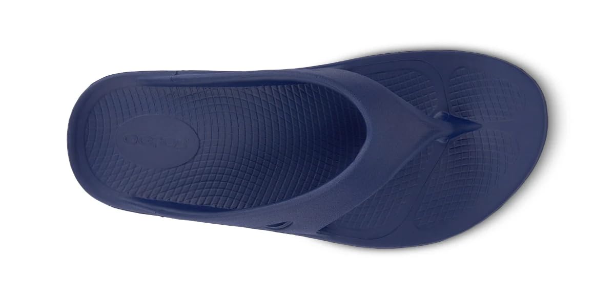 OOFOS OOriginal Recovery Sandal - Womens and Mens product thumbnail 7