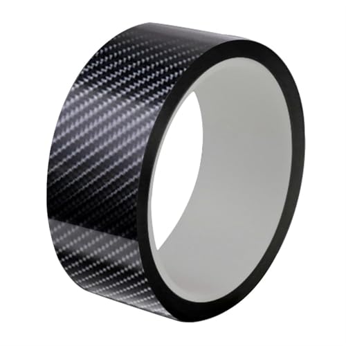 Bande de protection anti-rayures pour coffre voiture lors des trajets et courses 5m