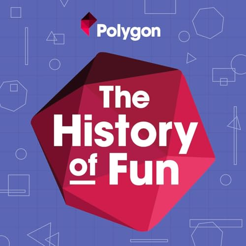 Trick or Treating: A Brief History Podcast Por  arte de portada