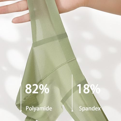 Men Sexy Seamless Brief Bulge Pouch G-String Underwear High Stretch Thong Pantie4