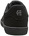 Etnies Fader LS Lace-Up Sneaker (Toddler/Little Kid/Big Kid)
