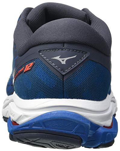 Image of Mizuno Men's Wave Enigma 6
