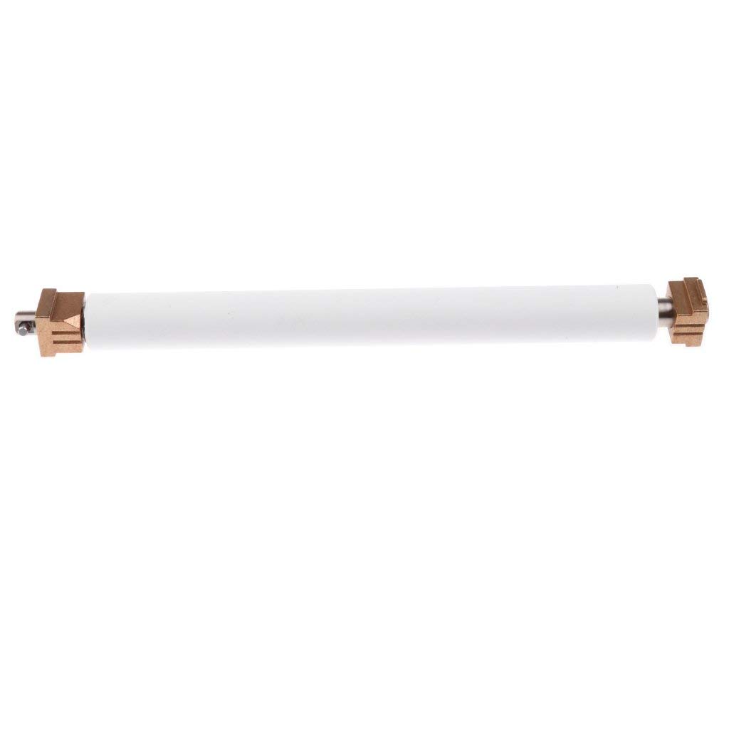 1Piece 79816M Roller Kit Label Printer Accessories Zm600