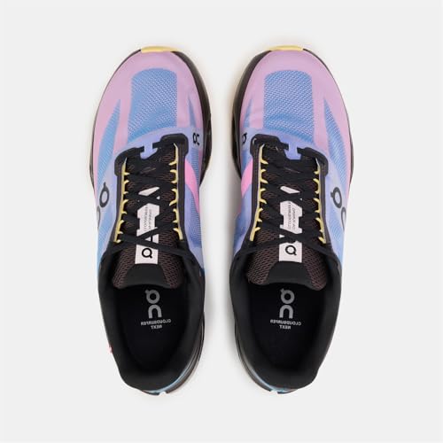 Image of On Men's The Roger Advantage Shoes