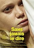 sans jamais Le dire