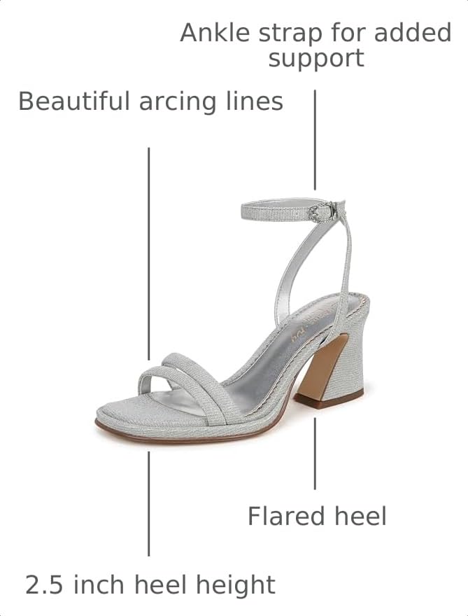 Image of Circus NY by Sam Edelman Women's Holly