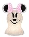 Disney Minnie Mouse Sparkling Ghost