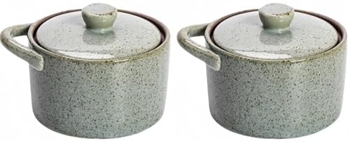 Riazdiw �W�t�������� �k���� �f�U�[�g �X�[�v �H�� �{�E�� �M ������ �z�e�� �a�H�� ���H�X �Ɩ��p �ƒ�p ��d�� (B,2��,13*6cm)