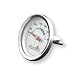 Char-Broil 7484426P06 Temperature Gauge