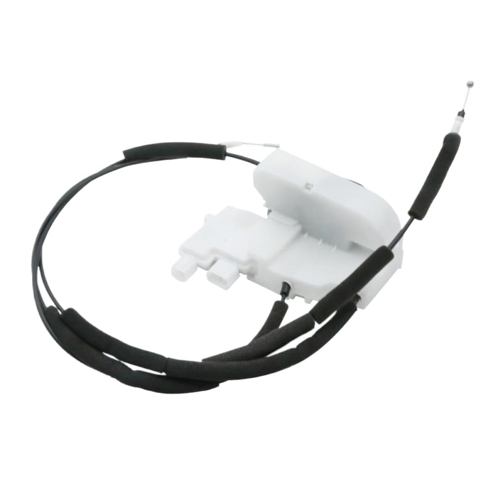 Attuatore Serratura Porta Anteriore Destra Compatibile Con Nissan Frontier