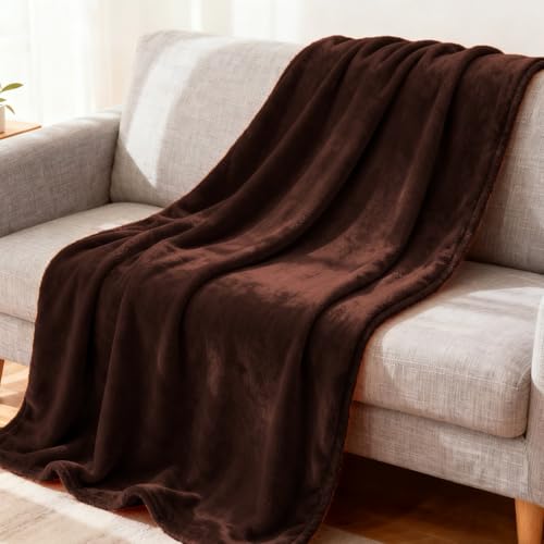 ^IPbg ėp 130 x 170 cm _炩GgɉÓdCh~RۖhLuPbgVORۏLzM͐Ód~yʃ\t@/JE`/xhpX[, F