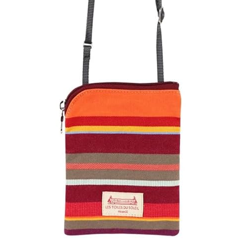 [Eg[EfE\C] pX|[gP[XE~j|[`V_[iT @T [Wj T @T [W t[