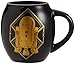 Star Wars 98900 DROIDS GOLD DELUXE KERAMIKTASSE 532 ML