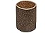Walter Blendex Linear Finishing Drum Belts- Course Grit Abrasive Belt. Power Sanding Belts