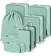 41SHqRsLiPL. AC SR166,182