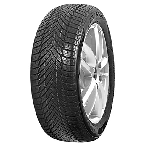 Imperial SnowDragon UHP XL 235/40R19 96V Winterreifen