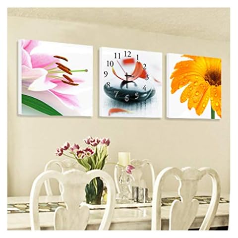 Chicco Combinaison Nouveau-Né Cover