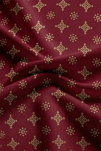 Image of Allen Solly Men Shirt