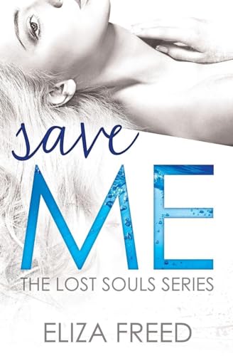 Save Me view 2