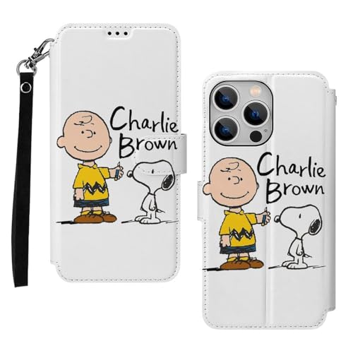 iPhone 14 Pro MaxP[X Xk[s[ 蒠^ یJo[ ACtH14/14plus/14pro/14PromaxP[X J[h[ X^h@\ ݊̂ PUU[ ϏՌ ^ z^