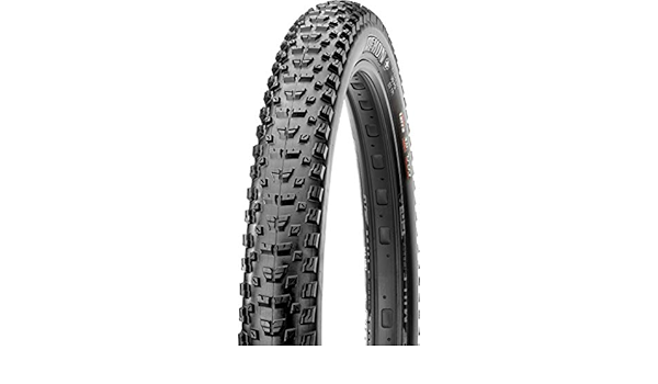 Amazon | Maxxis Rekon タイヤ 29 x 2.60 デュアルコンパウンド