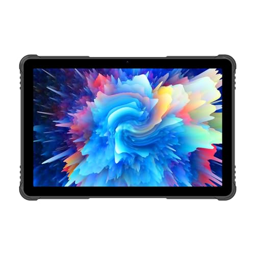 Amazon.co.jp: 【タブレット 11インチ以上2024新登場】DOOGEE T30PRO