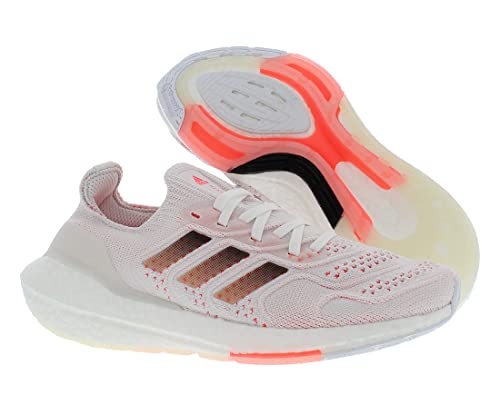 Mejores precios y opiniones de Adidas gazelle nuevas los más solicitados. 18 Imagen adicional