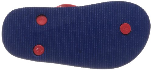 Disney Mickey Mouse Flip Flop (Toddler/Big Kid)4