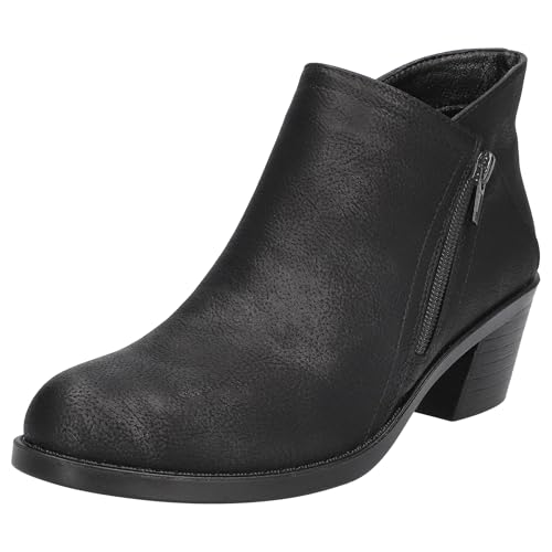 Image of Easy Street Women's Morgana