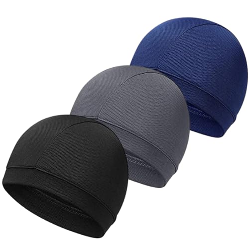 [GRASSCALM] bV Ci[Lbv 3Zbg wbg Ci[ Xq r[j[  z ⊴ oCN ]  El TCNO [hoCN (JP, At@xbg, Free Size, 3FZbg)