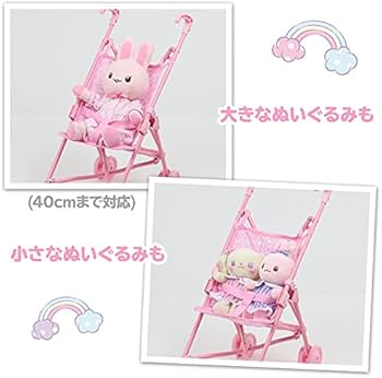 レア希少 マザーガーデン パペットシアターセット 指人形 ぬいぐるみ ドール 41SHrctDCDS._AC_UF350,